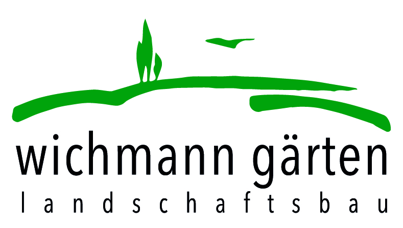 wichmann Logo